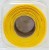 Силиконовая лента ESI Silicon Tape Roll (1м) Yellow